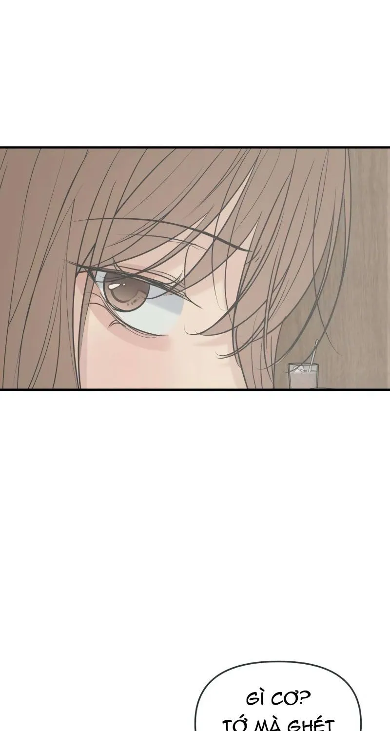 Scandal Giữ Lấy Hôn Nhân - Chap 22 - Trang 77