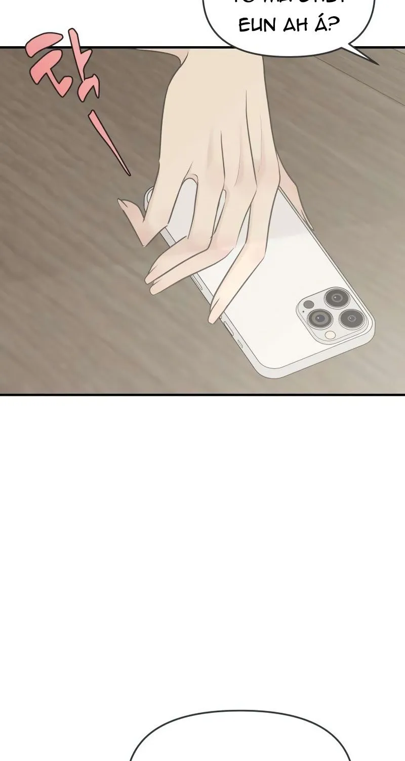 Scandal Giữ Lấy Hôn Nhân - Chap 22 - Trang 78