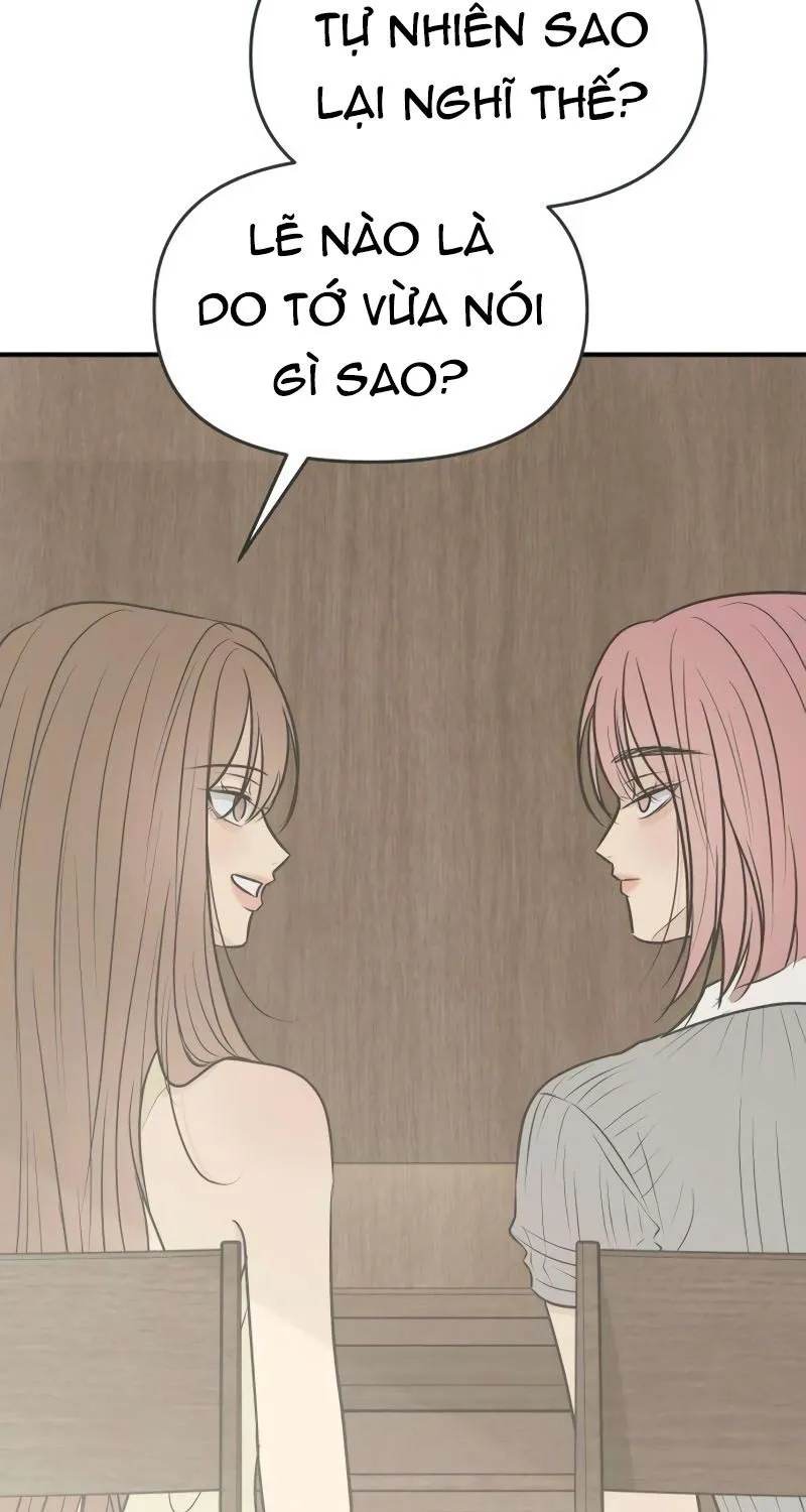 Scandal Giữ Lấy Hôn Nhân - Chap 22 - Trang 79