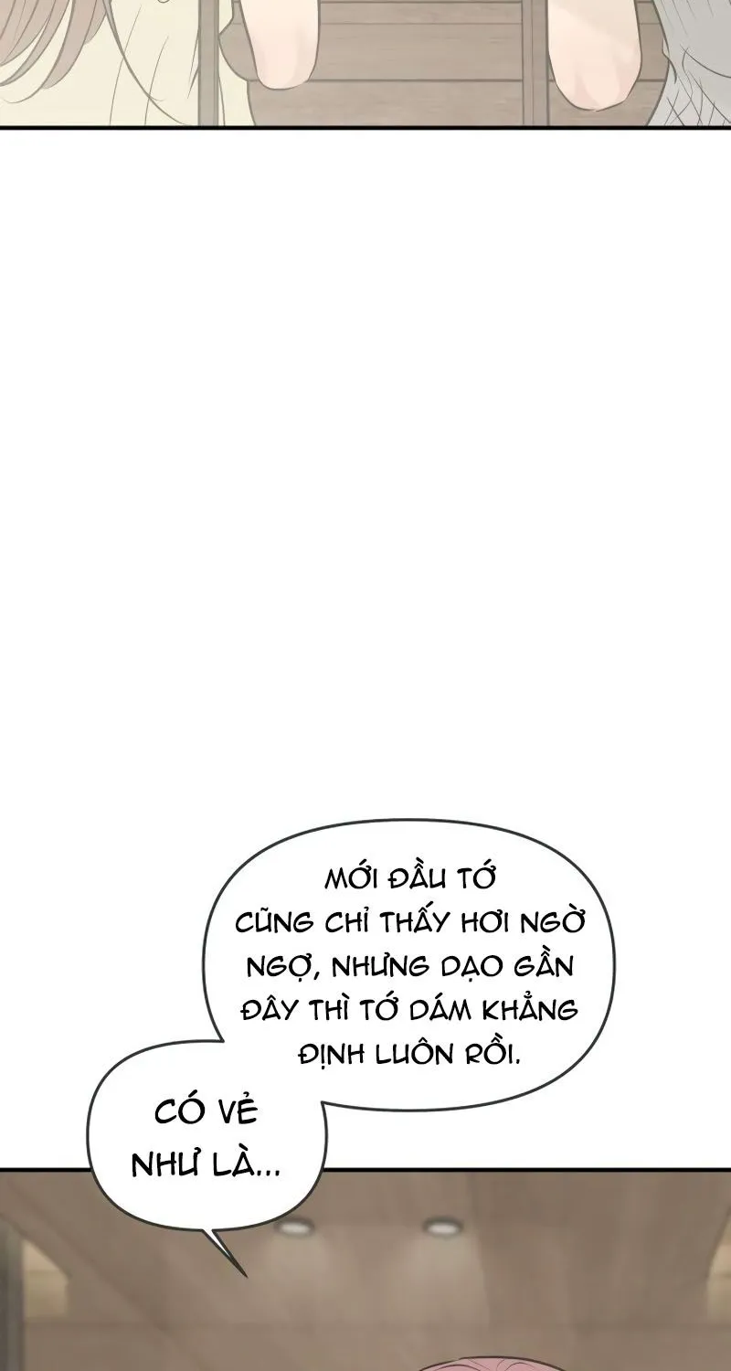 Scandal Giữ Lấy Hôn Nhân - Chap 22 - Trang 80