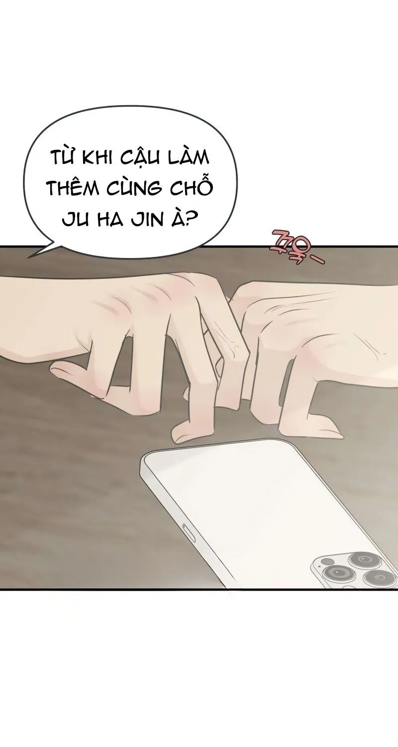 Scandal Giữ Lấy Hôn Nhân - Chap 22 - Trang 82