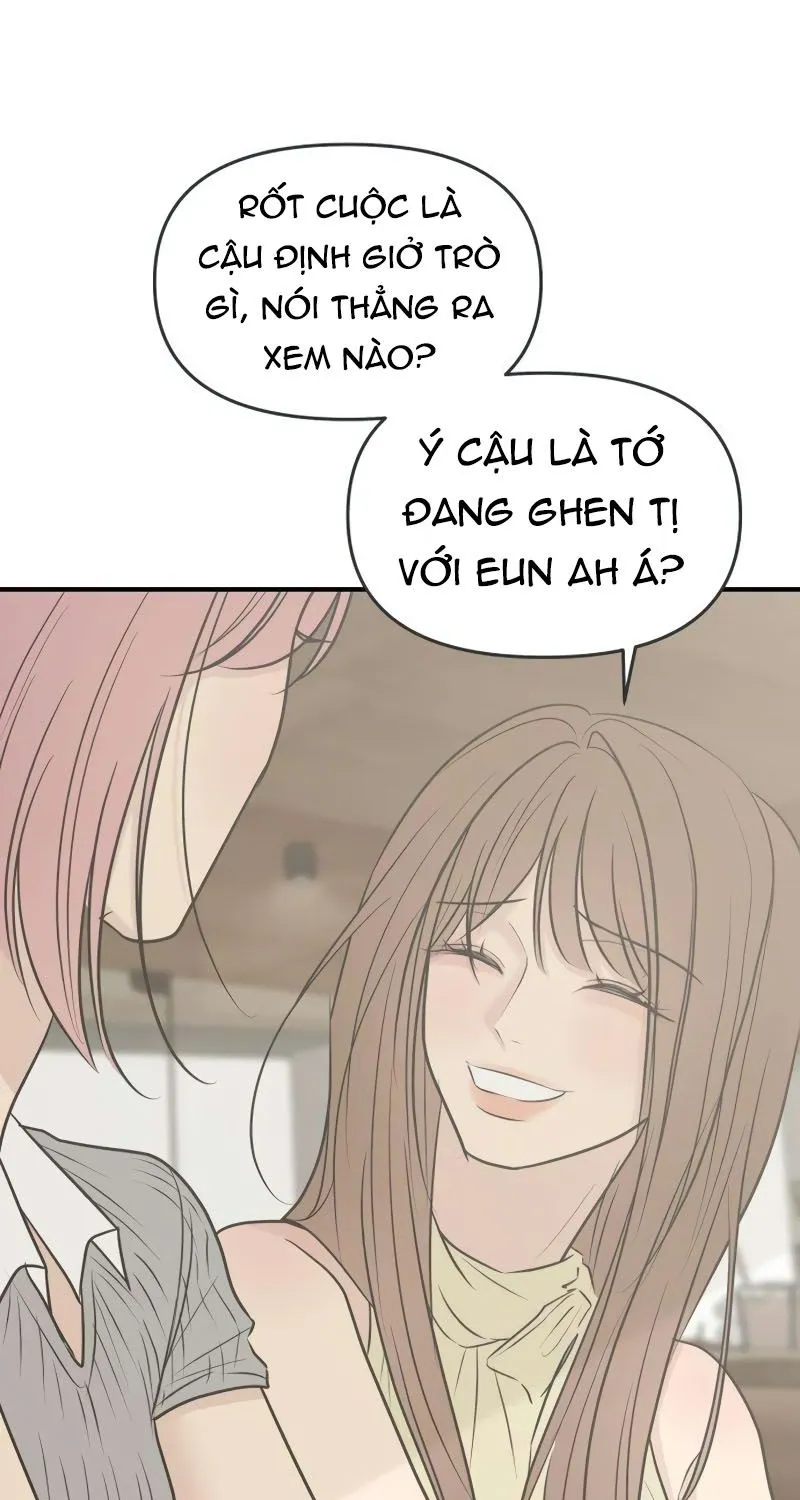 Scandal Giữ Lấy Hôn Nhân - Chap 22 - Trang 83
