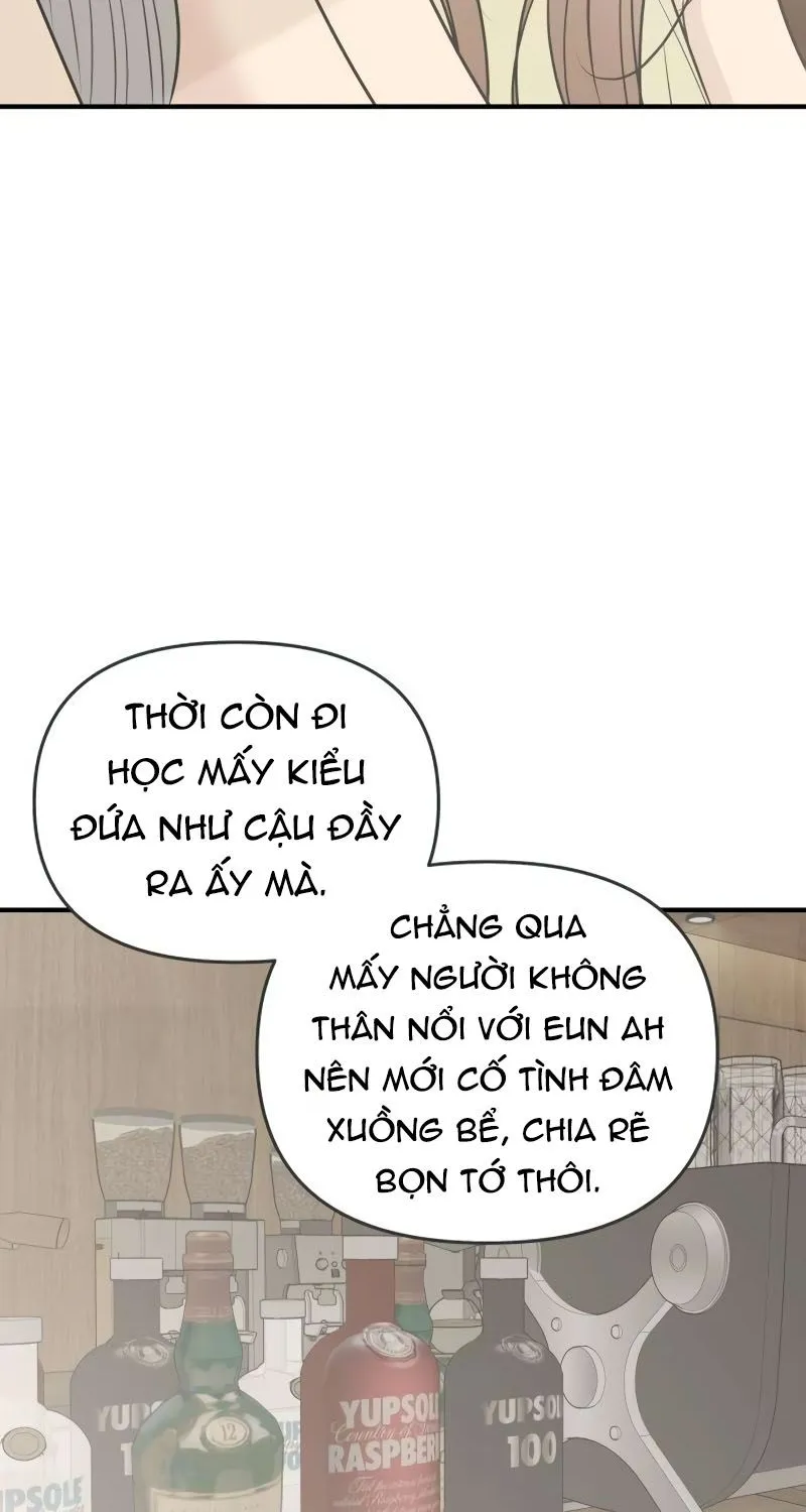 Scandal Giữ Lấy Hôn Nhân - Chap 22 - Trang 84