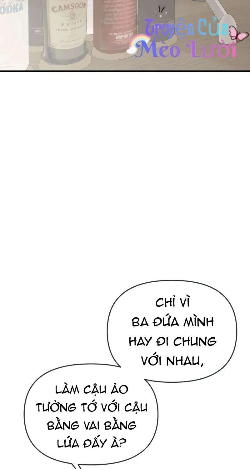 Scandal Giữ Lấy Hôn Nhân - Chap 22 - Trang 85