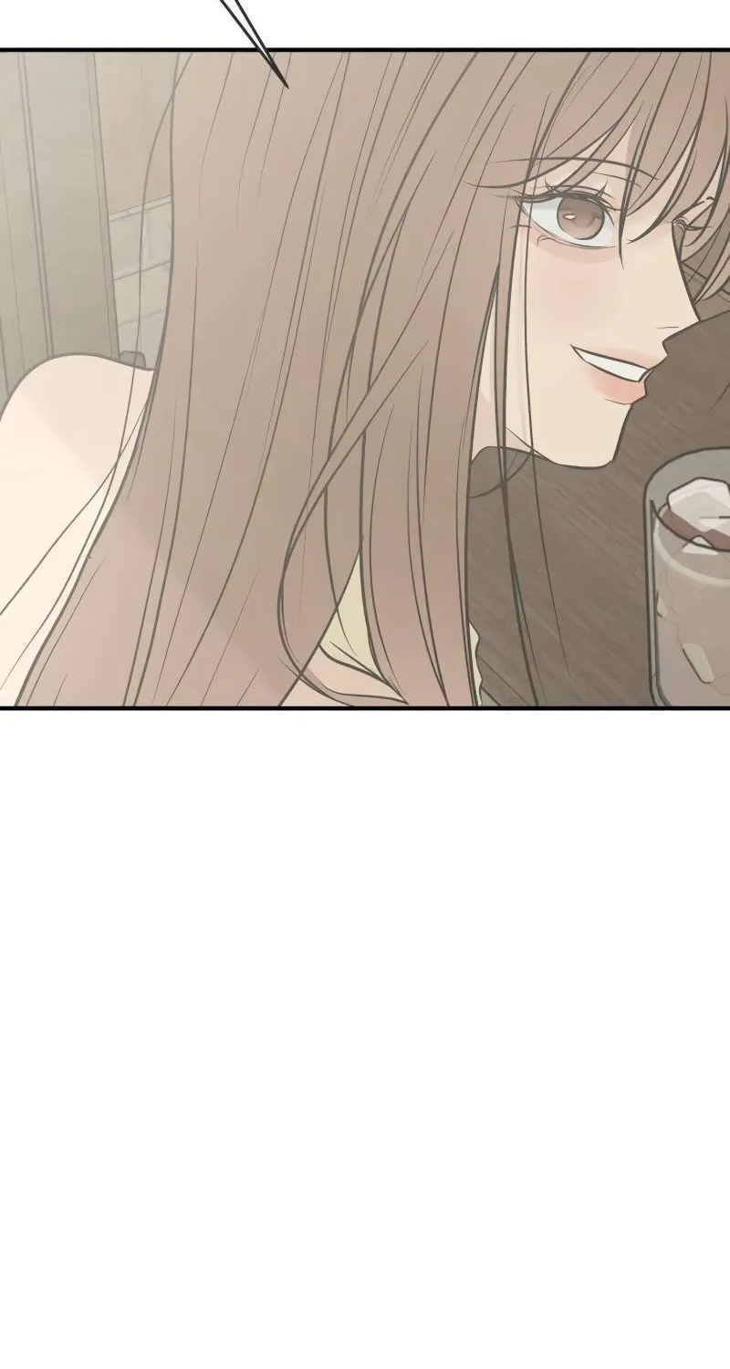 Scandal Giữ Lấy Hôn Nhân - Chap 22 - Trang 86
