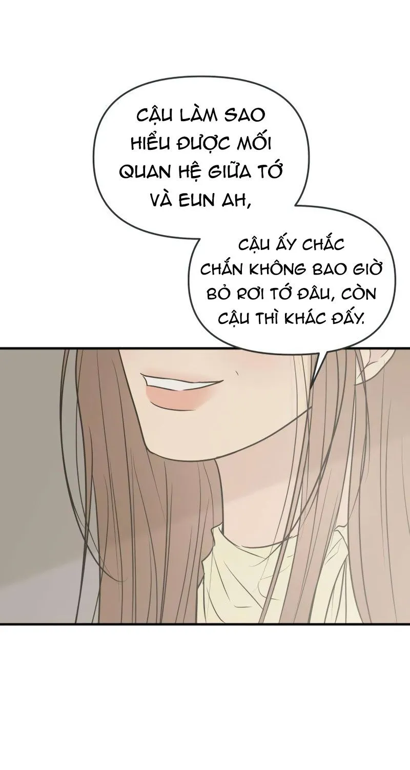 Scandal Giữ Lấy Hôn Nhân - Chap 22 - Trang 87