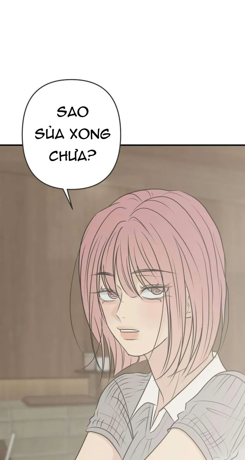 Scandal Giữ Lấy Hôn Nhân - Chap 22 - Trang 88