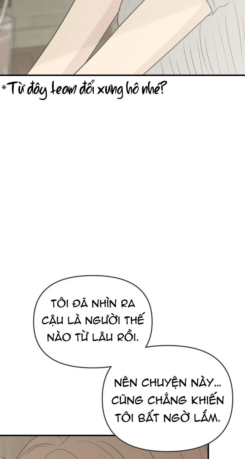 Scandal Giữ Lấy Hôn Nhân - Chap 22 - Trang 89