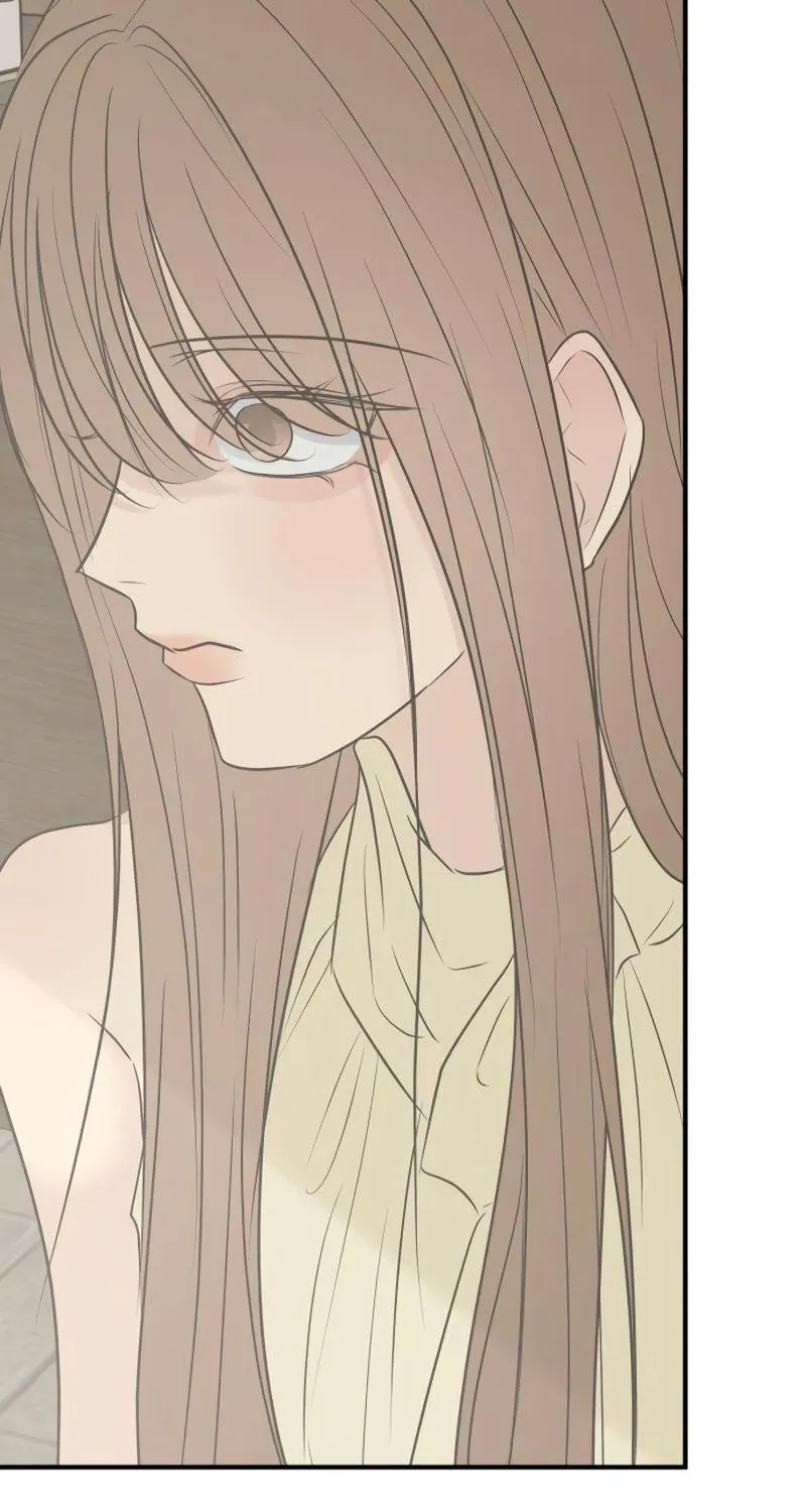Scandal Giữ Lấy Hôn Nhân - Chap 22 - Trang 90