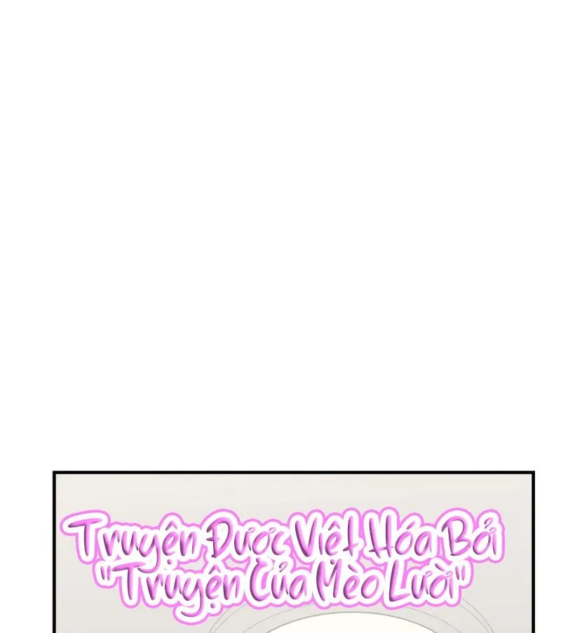 Scandal Giữ Lấy Hôn Nhân - Chap 22 - Trang 10