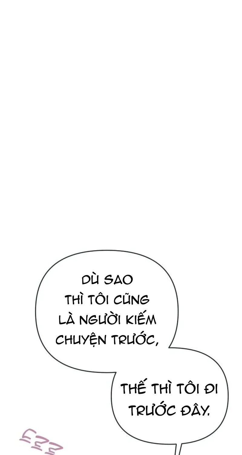 Scandal Giữ Lấy Hôn Nhân - Chap 22 - Trang 91