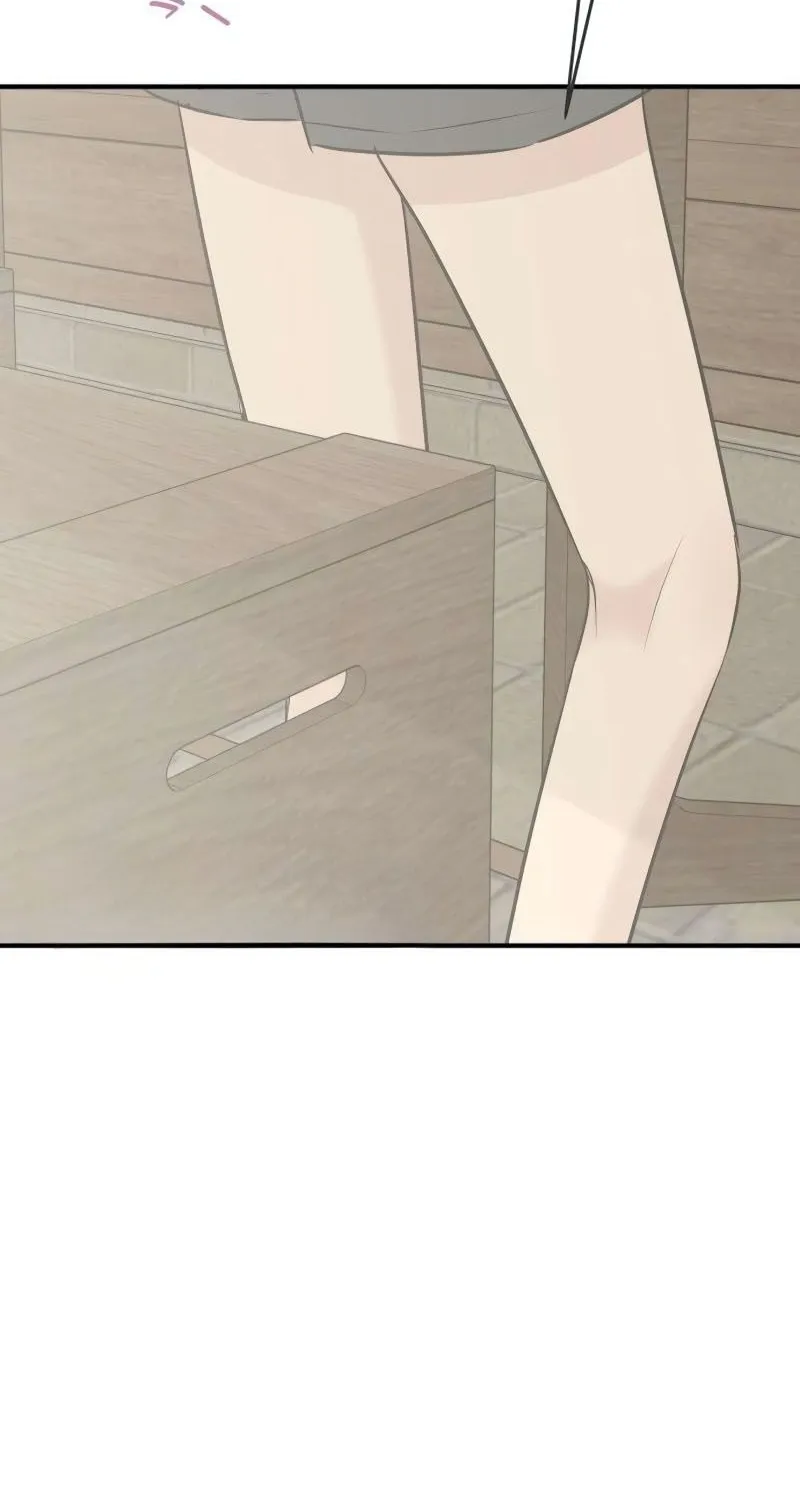 Scandal Giữ Lấy Hôn Nhân - Chap 22 - Trang 92