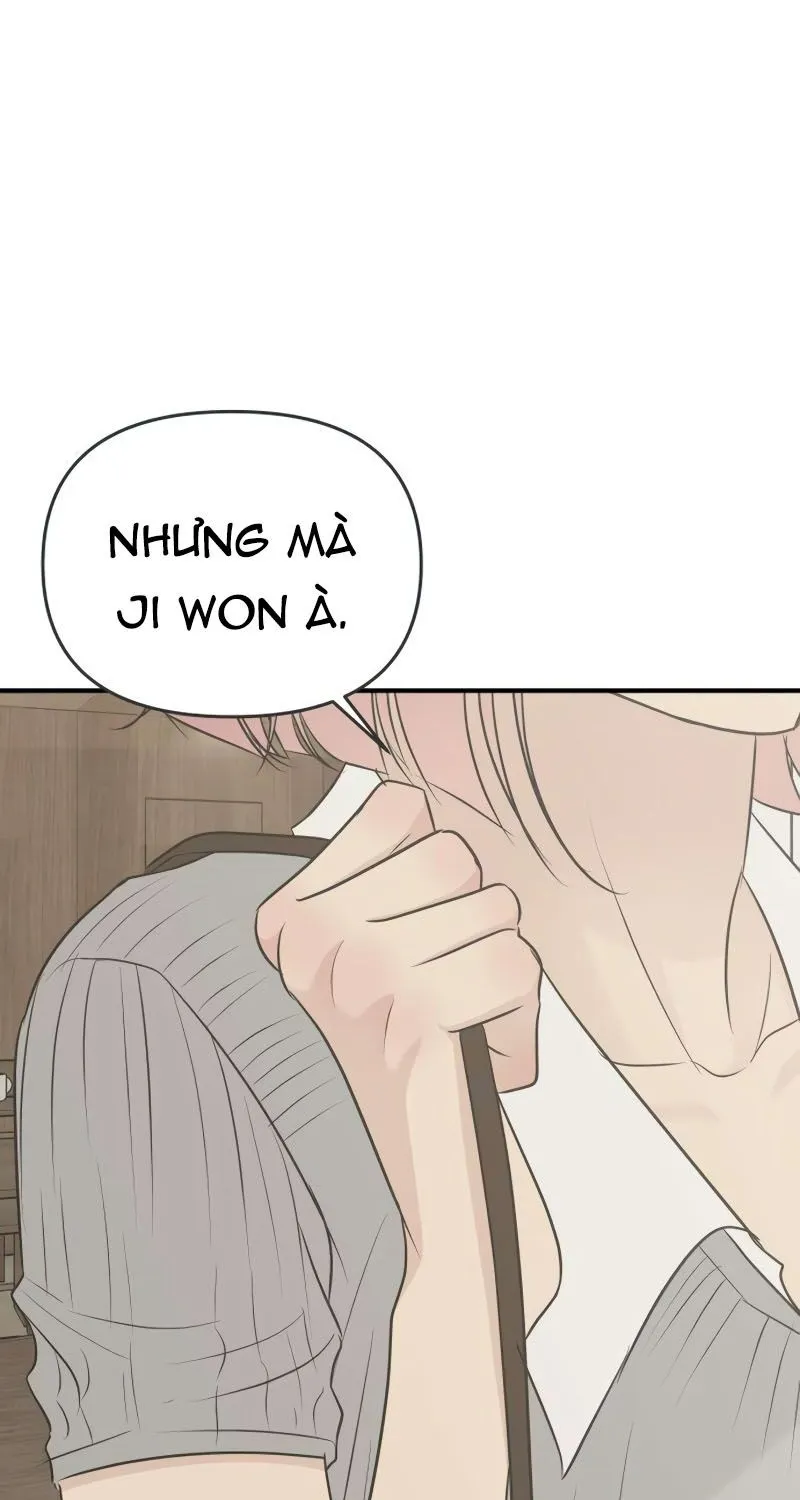 Scandal Giữ Lấy Hôn Nhân - Chap 22 - Trang 93