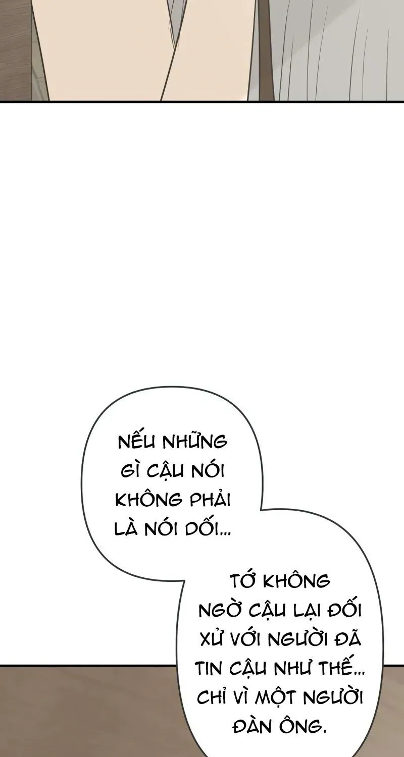 Scandal Giữ Lấy Hôn Nhân - Chap 22 - Trang 94