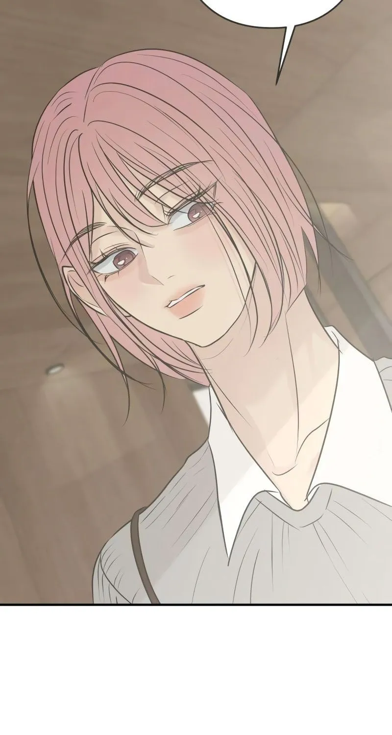 Scandal Giữ Lấy Hôn Nhân - Chap 22 - Trang 95