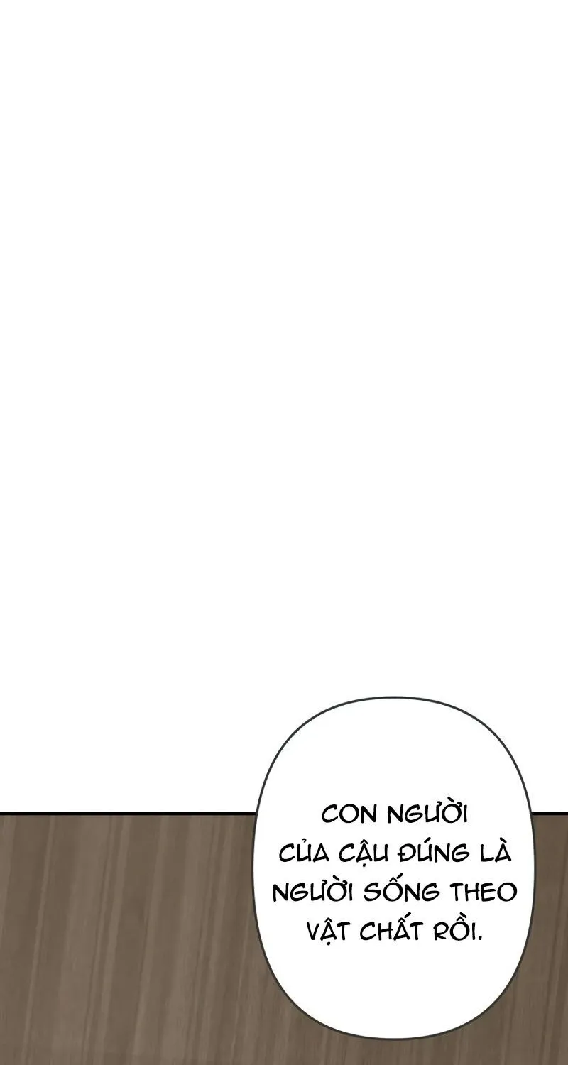 Scandal Giữ Lấy Hôn Nhân - Chap 22 - Trang 96