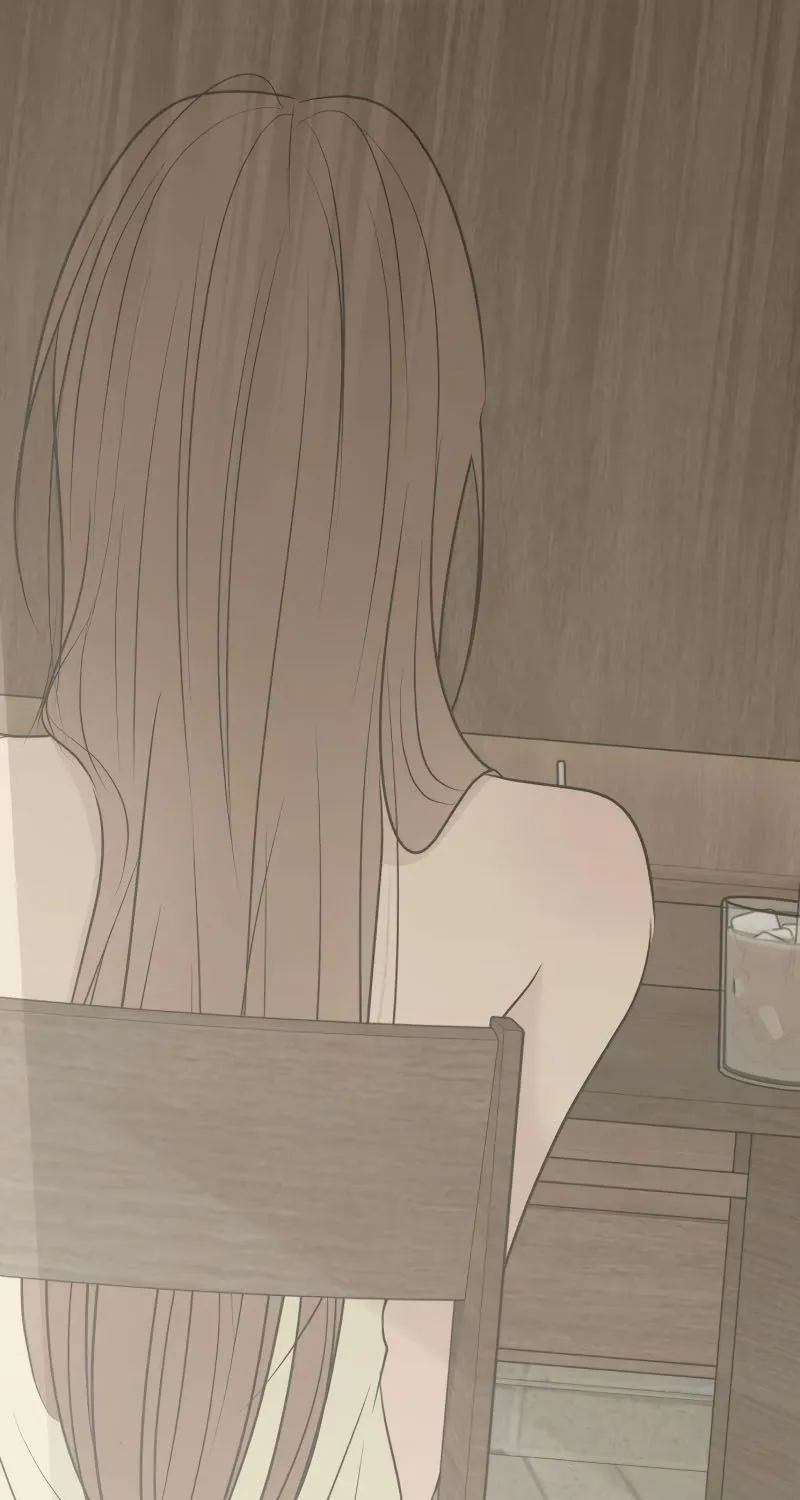 Scandal Giữ Lấy Hôn Nhân - Chap 22 - Trang 97