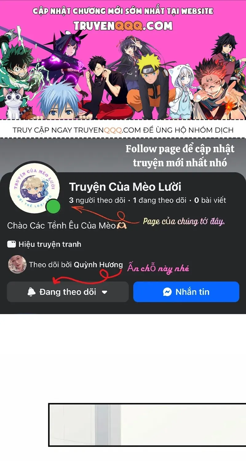 Scandal Giữ Lấy Hôn Nhân - Chap 23 - Trang 1