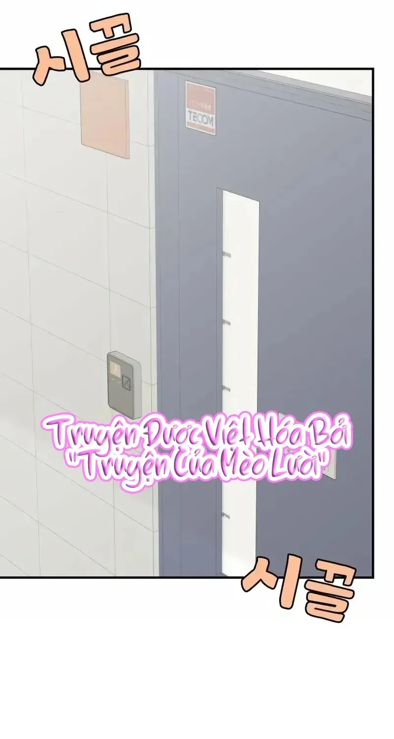 Scandal Giữ Lấy Hôn Nhân - Chap 23 - Trang 2
