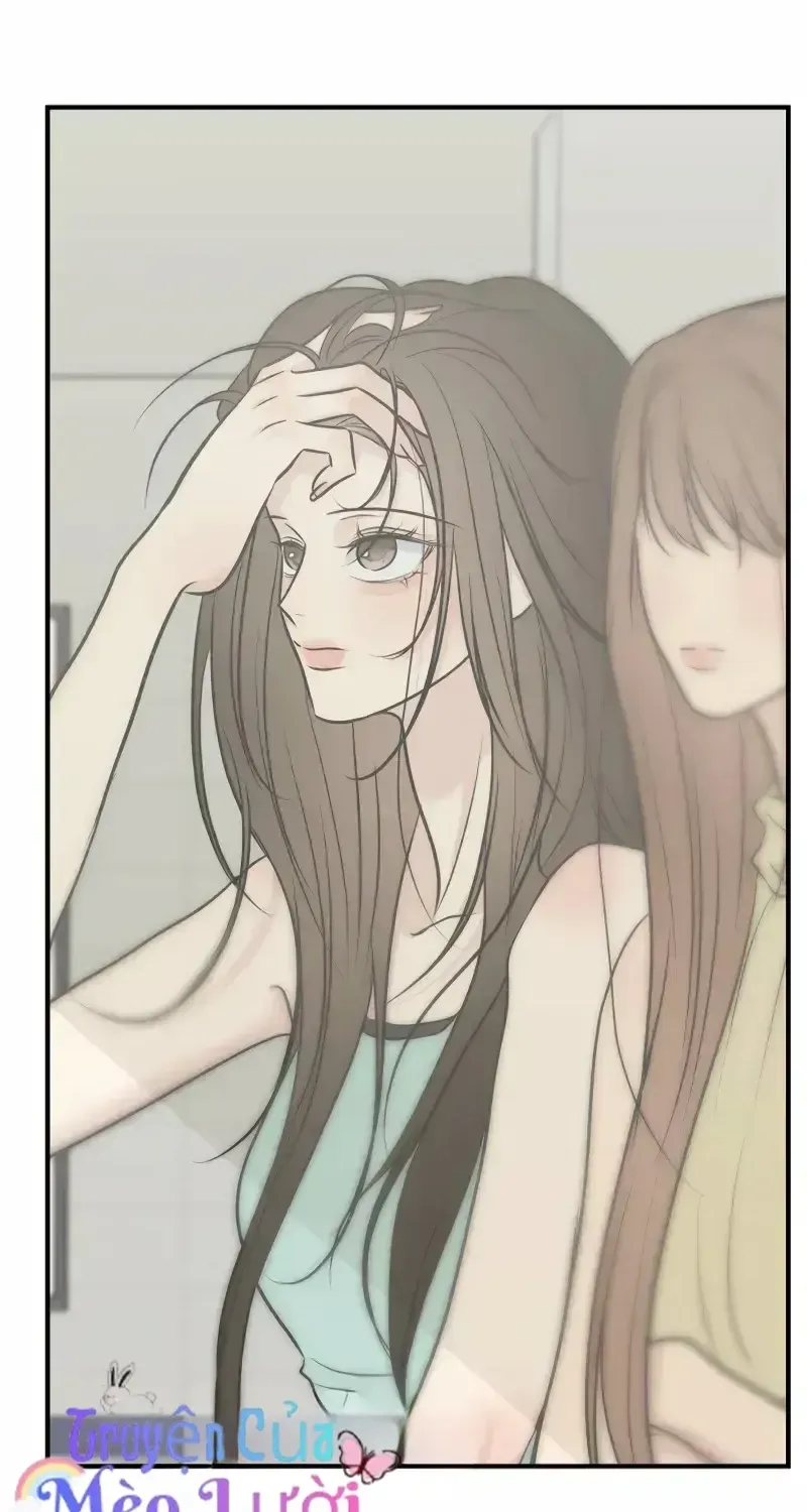 Scandal Giữ Lấy Hôn Nhân - Chap 23 - Trang 12
