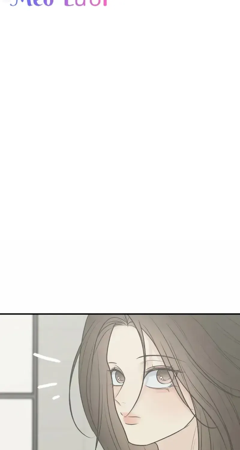 Scandal Giữ Lấy Hôn Nhân - Chap 23 - Trang 13