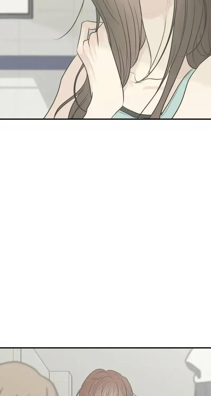 Scandal Giữ Lấy Hôn Nhân - Chap 23 - Trang 14