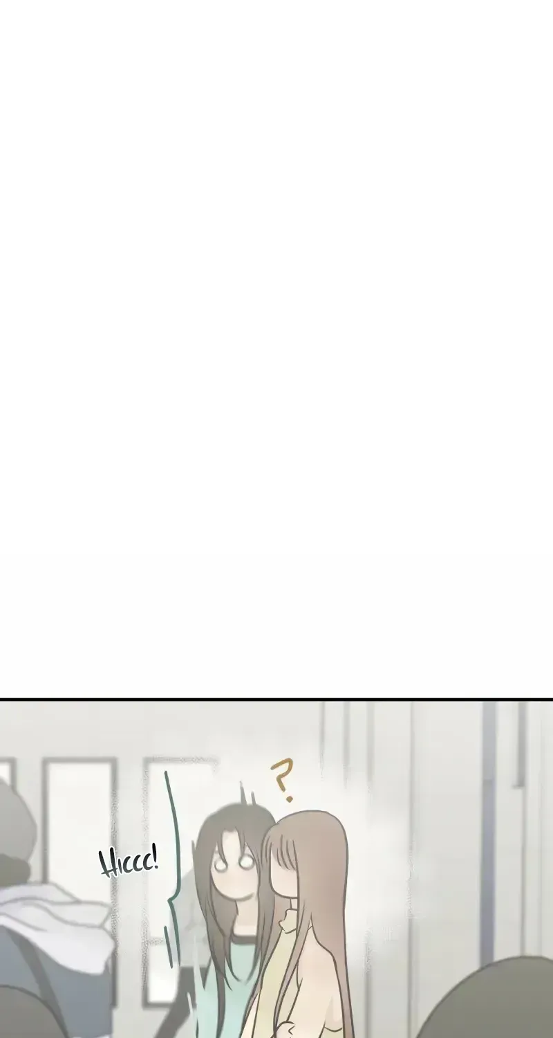 Scandal Giữ Lấy Hôn Nhân - Chap 23 - Trang 17