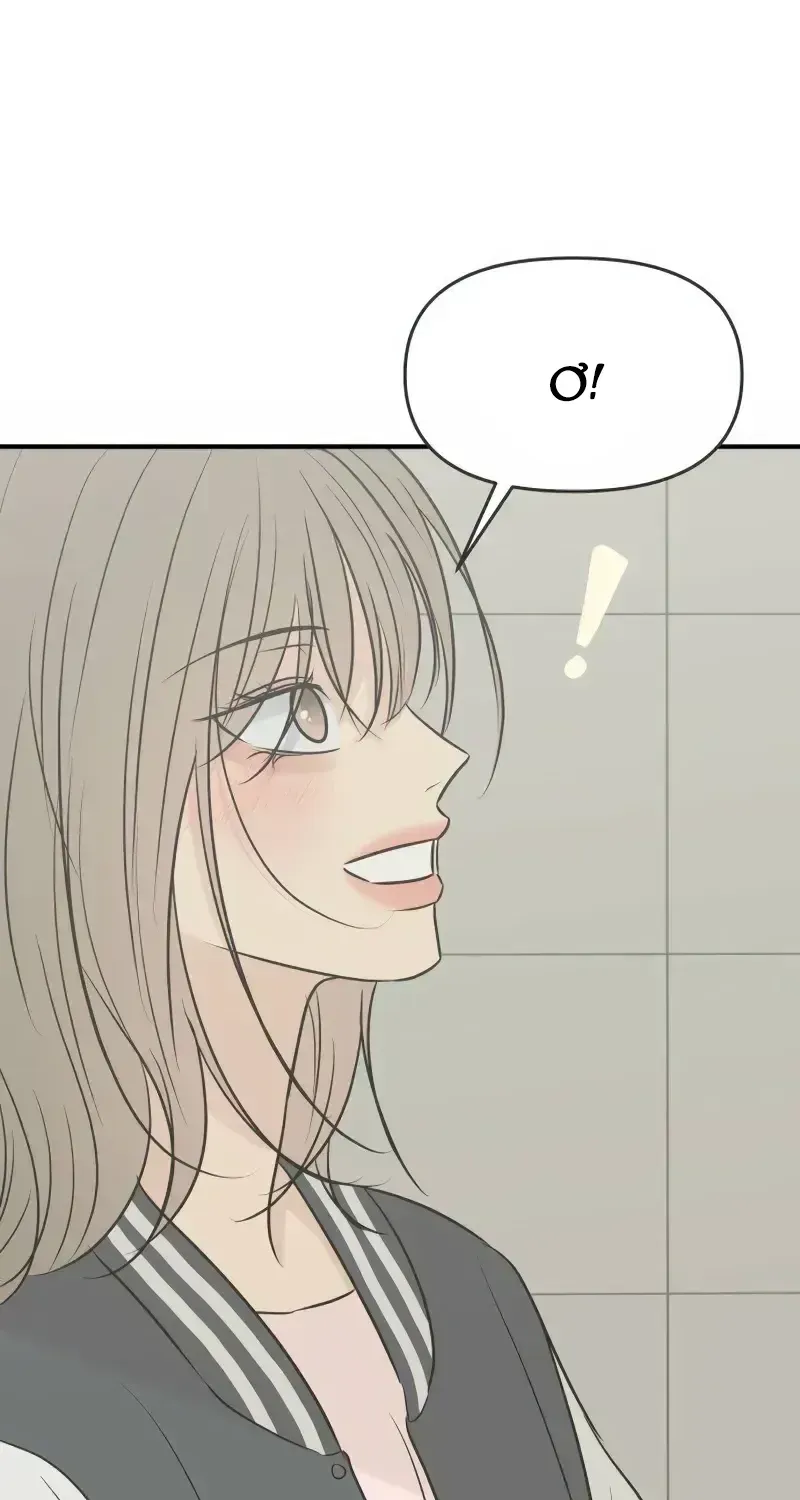 Scandal Giữ Lấy Hôn Nhân - Chap 23 - Trang 21