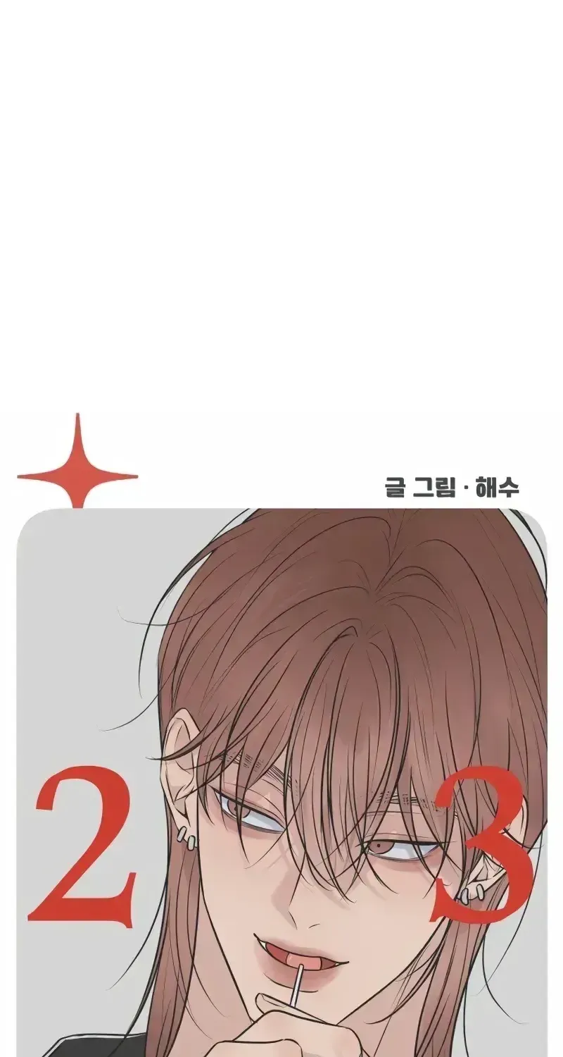 Scandal Giữ Lấy Hôn Nhân - Chap 23 - Trang 27
