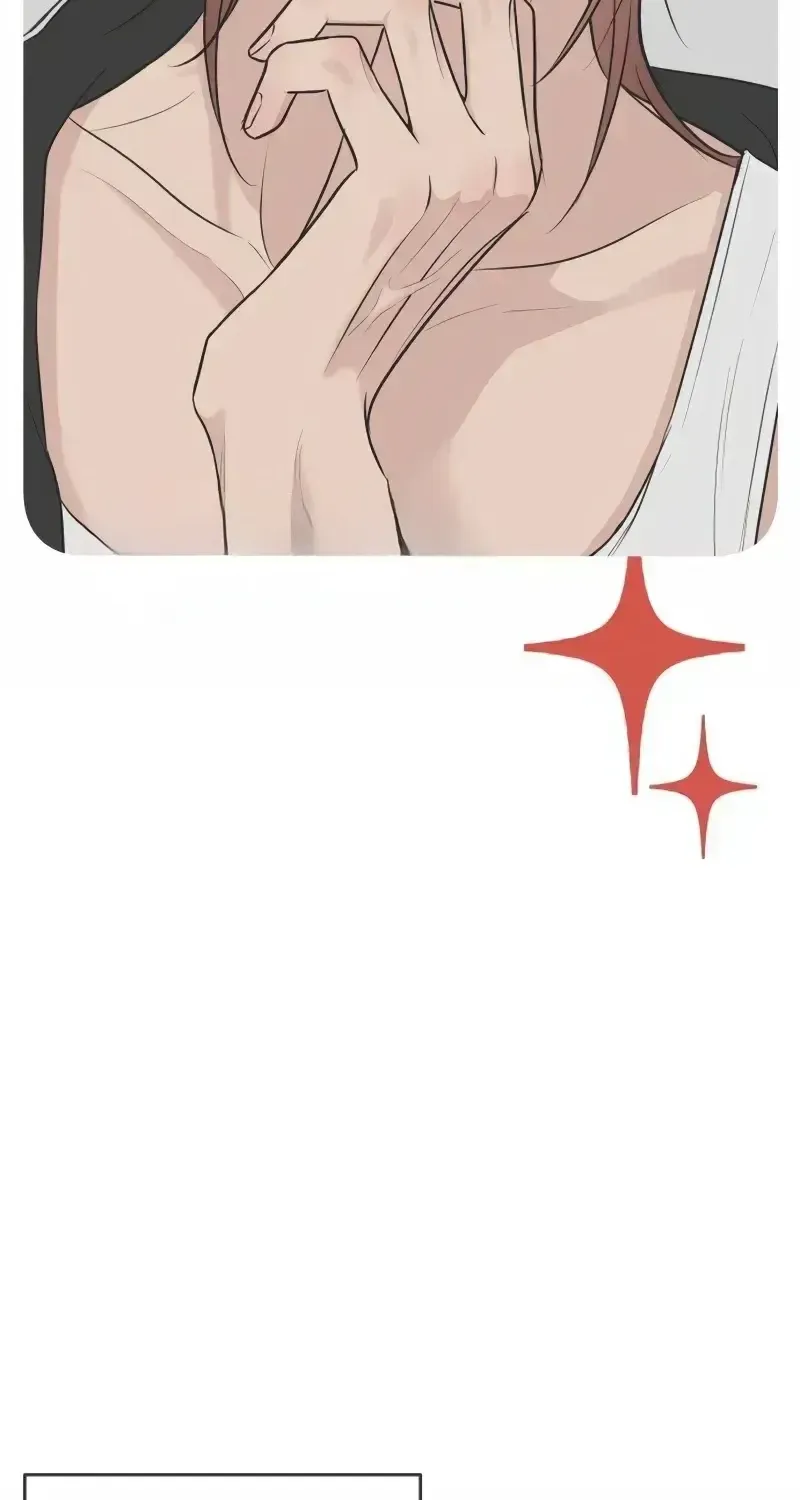 Scandal Giữ Lấy Hôn Nhân - Chap 23 - Trang 28