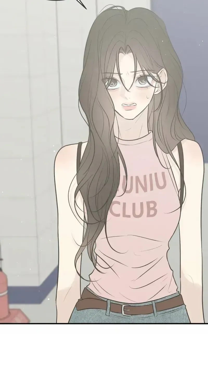 Scandal Giữ Lấy Hôn Nhân - Chap 23 - Trang 30