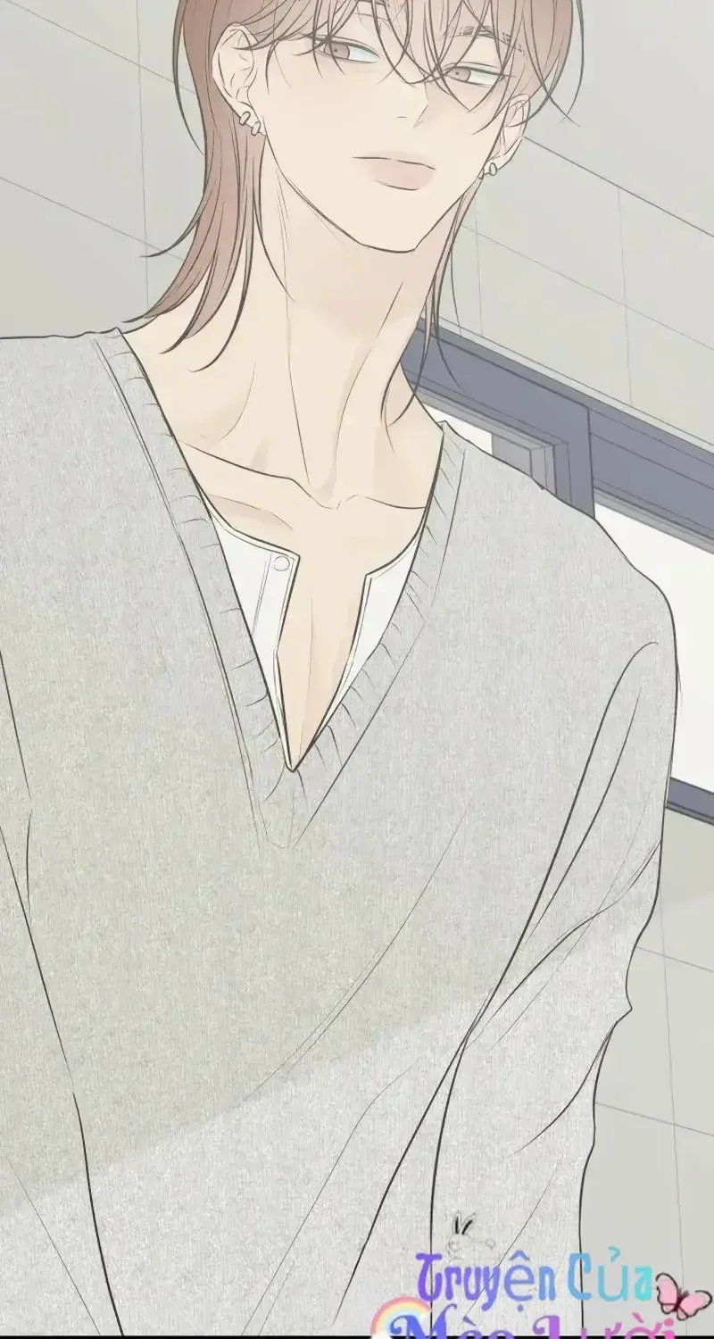 Scandal Giữ Lấy Hôn Nhân - Chap 23 - Trang 4