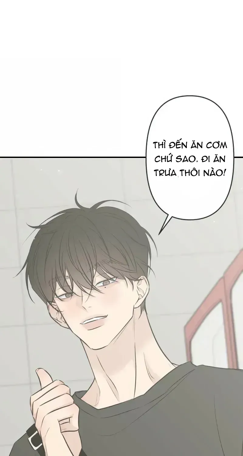 Scandal Giữ Lấy Hôn Nhân - Chap 23 - Trang 31