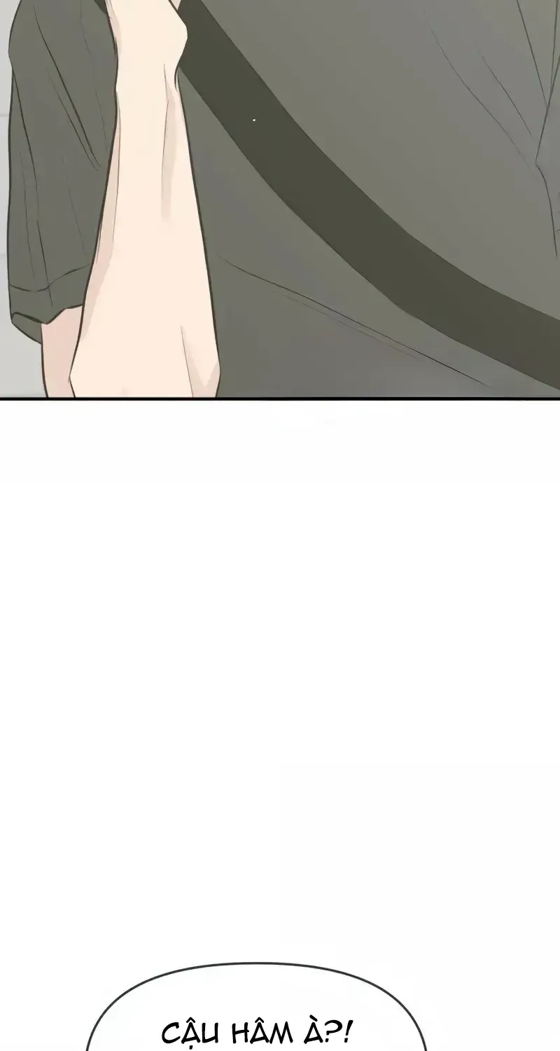 Scandal Giữ Lấy Hôn Nhân - Chap 23 - Trang 32