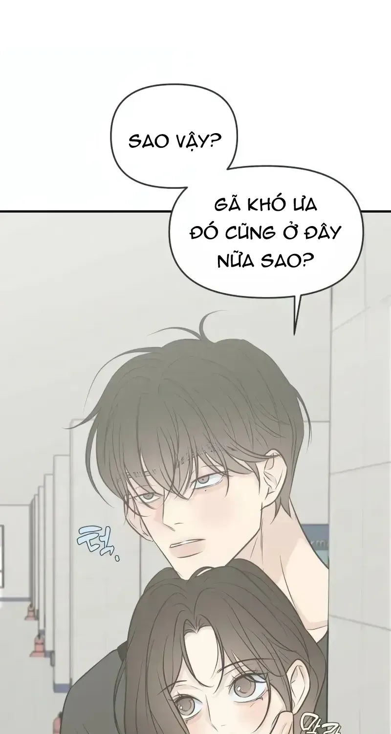 Scandal Giữ Lấy Hôn Nhân - Chap 23 - Trang 38