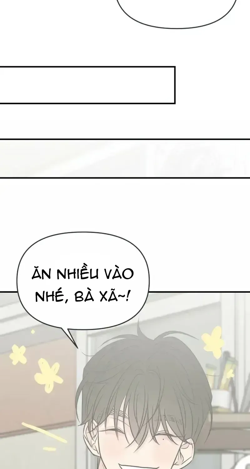 Scandal Giữ Lấy Hôn Nhân - Chap 23 - Trang 41