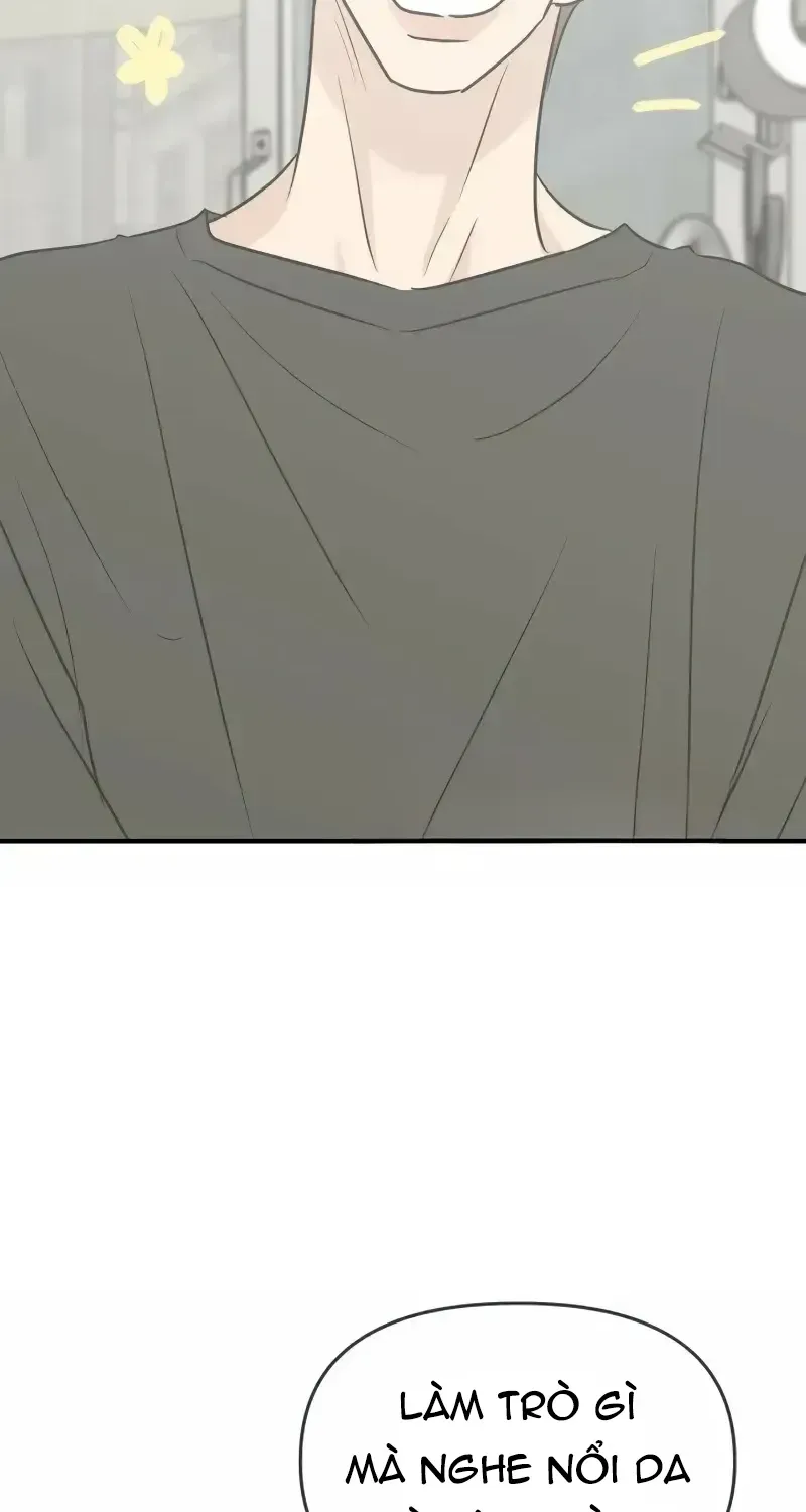 Scandal Giữ Lấy Hôn Nhân - Chap 23 - Trang 42