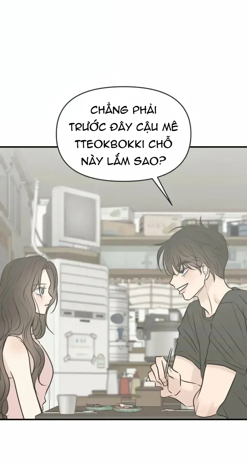 Scandal Giữ Lấy Hôn Nhân - Chap 23 - Trang 45