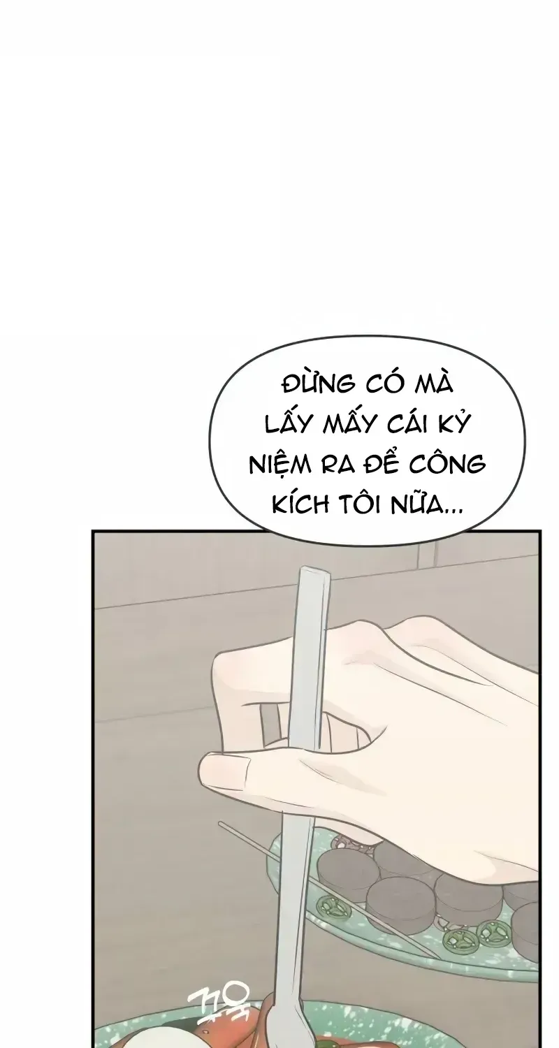 Scandal Giữ Lấy Hôn Nhân - Chap 23 - Trang 46
