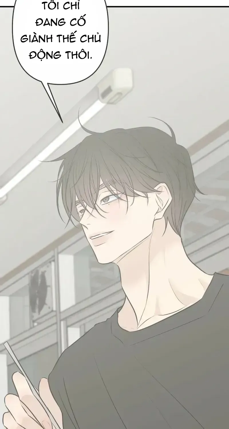 Scandal Giữ Lấy Hôn Nhân - Chap 23 - Trang 48