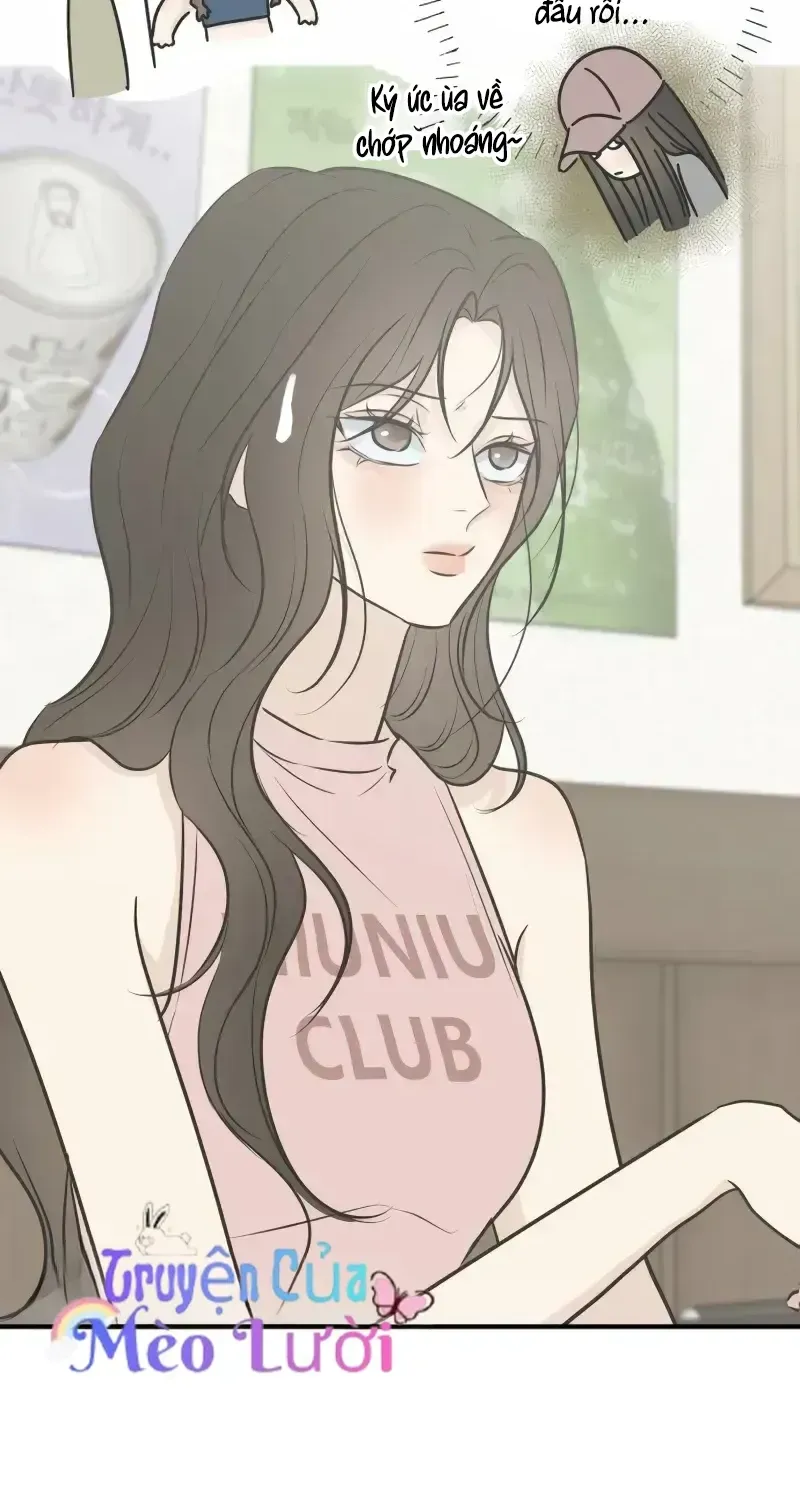 Scandal Giữ Lấy Hôn Nhân - Chap 23 - Trang 50