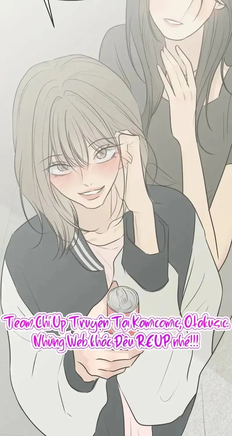 Scandal Giữ Lấy Hôn Nhân - Chap 23 - Trang 6
