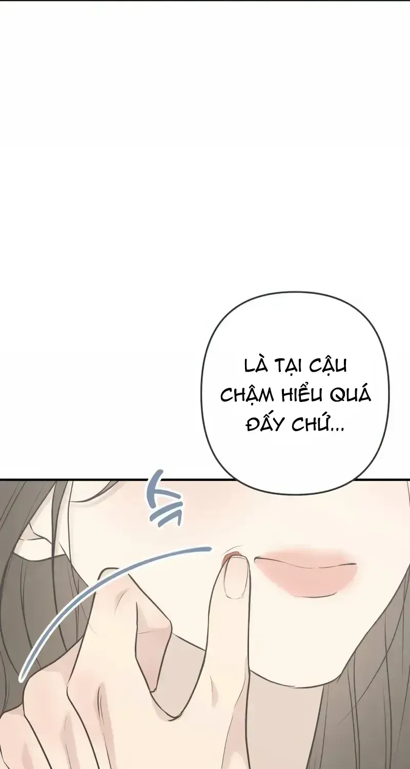 Scandal Giữ Lấy Hôn Nhân - Chap 23 - Trang 52
