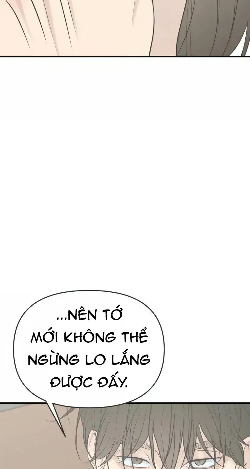 Scandal Giữ Lấy Hôn Nhân - Chap 23 - Trang 53