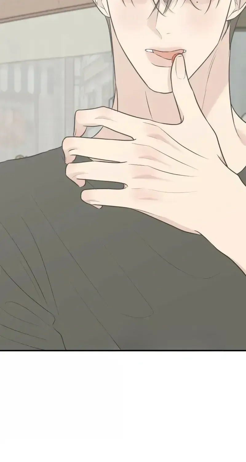 Scandal Giữ Lấy Hôn Nhân - Chap 23 - Trang 54