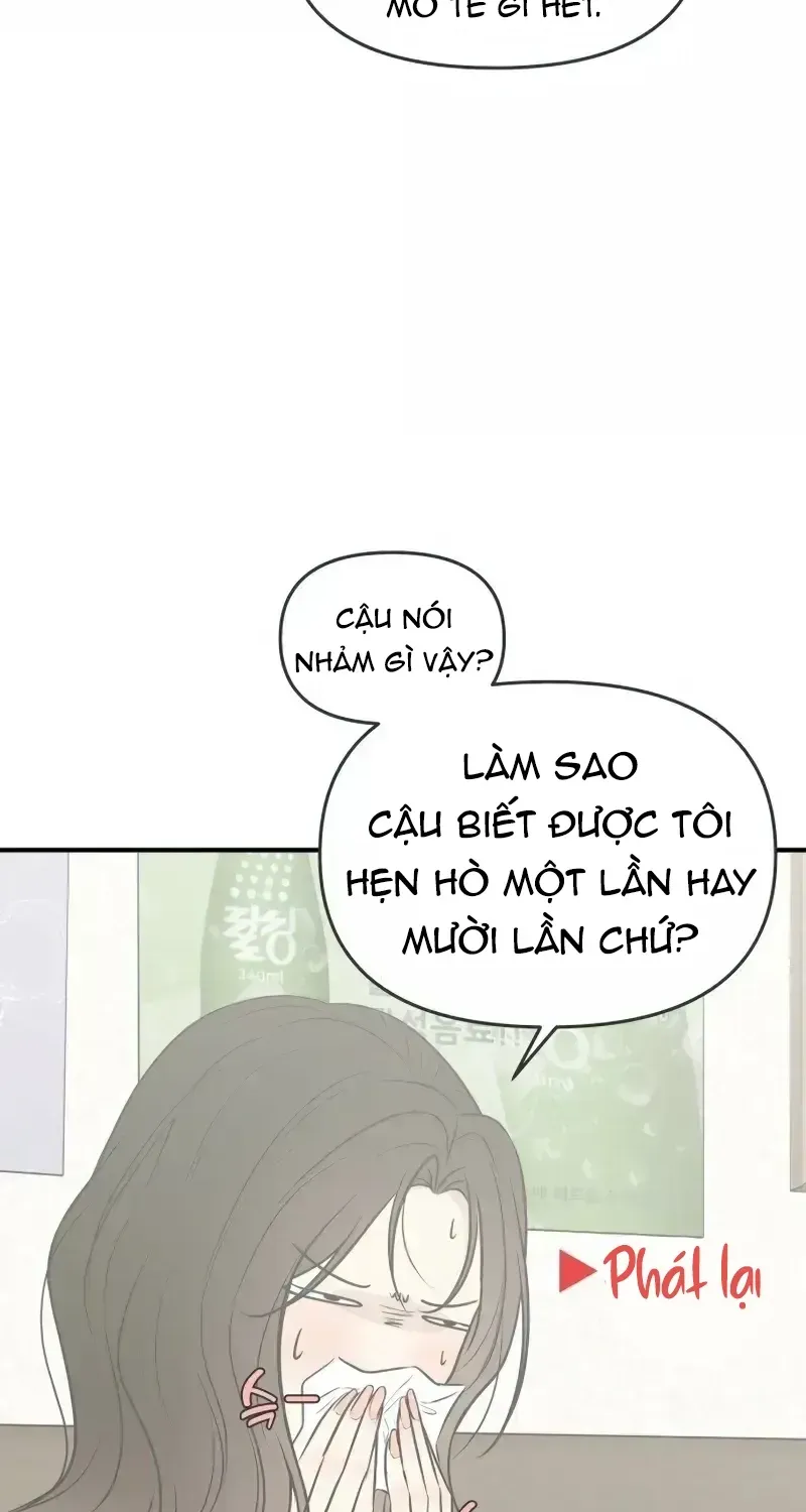 Scandal Giữ Lấy Hôn Nhân - Chap 23 - Trang 56