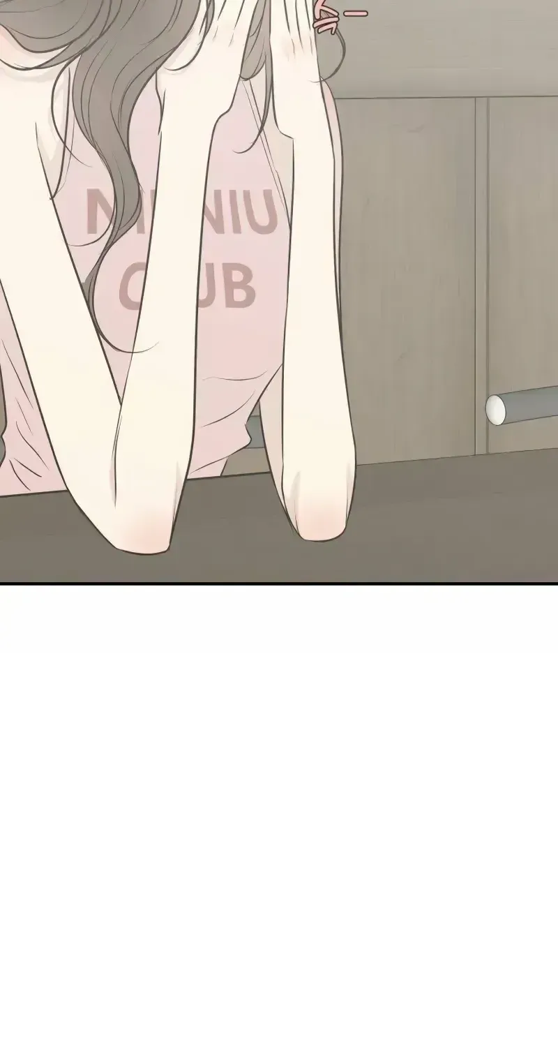 Scandal Giữ Lấy Hôn Nhân - Chap 23 - Trang 57