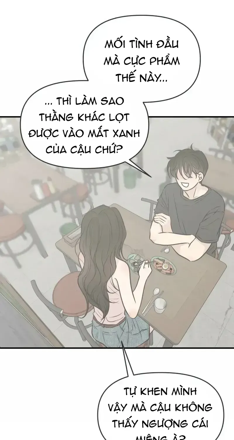 Scandal Giữ Lấy Hôn Nhân - Chap 23 - Trang 58