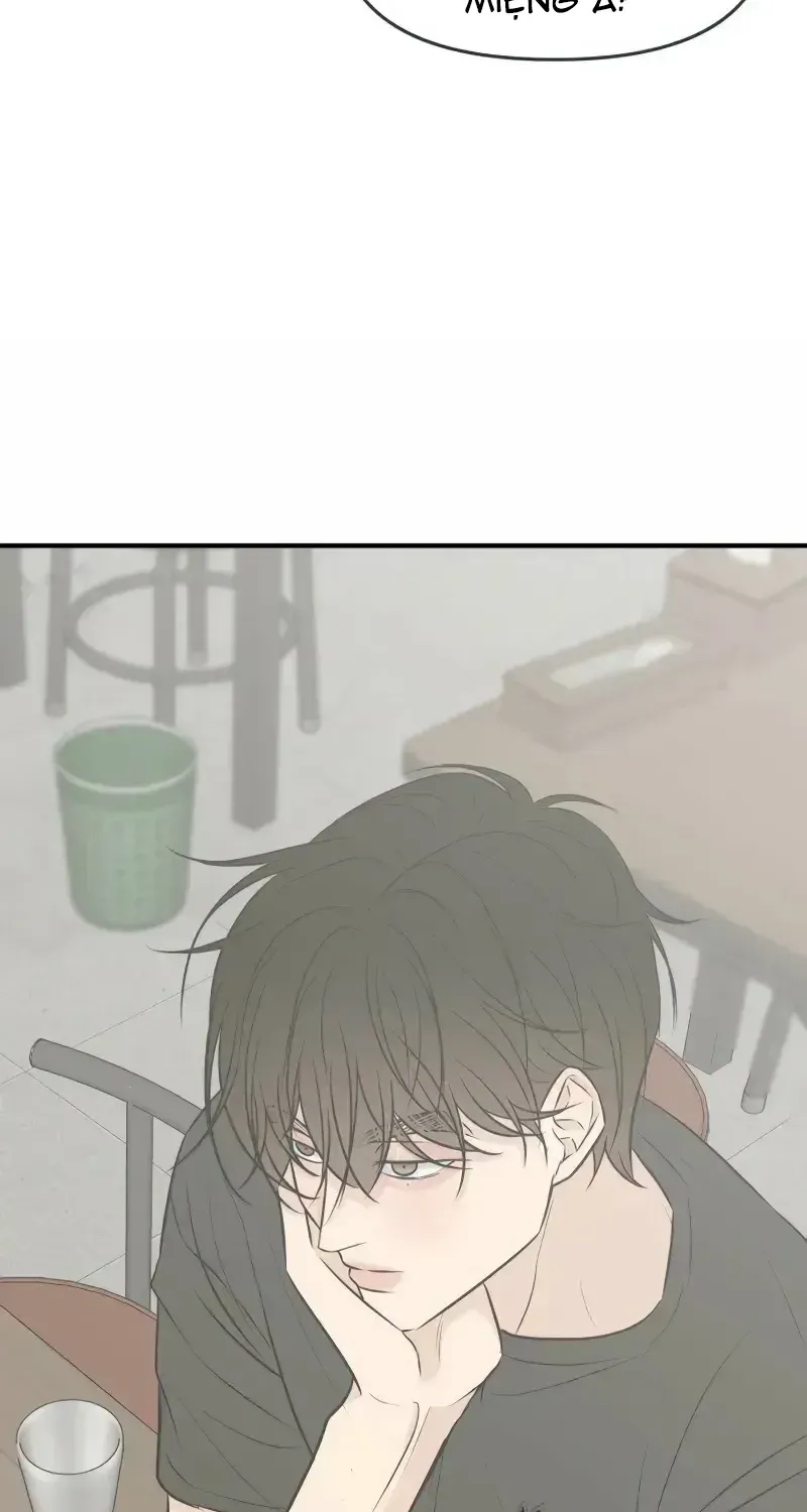 Scandal Giữ Lấy Hôn Nhân - Chap 23 - Trang 59