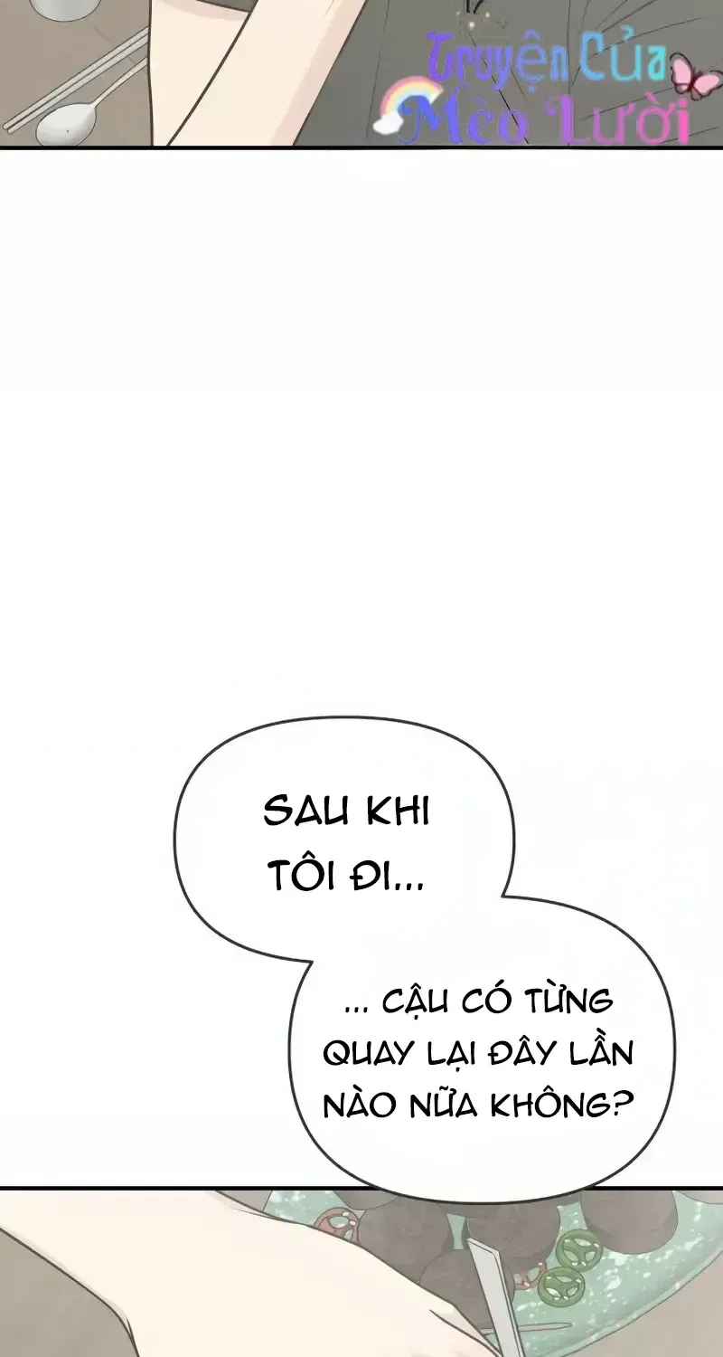 Scandal Giữ Lấy Hôn Nhân - Chap 23 - Trang 60